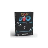 ABI Games Jeu Kluster duo Outlet