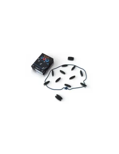 ABI Games Jeu Kluster duo Outlet