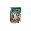 Blackrock Games Jeu La Planche des Pirates Sale