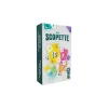 Gigamic Jeu La Scopette Best