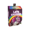 Gigamic Jeu Lama cadabra - Clearance