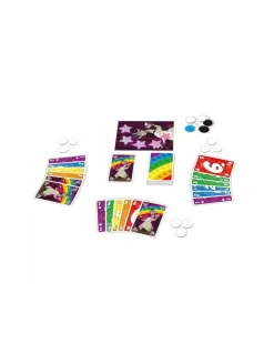 Gigamic Jeu Lama cadabra - Clearance