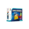 Smart games Jeu lapin & magicien Bunny Boo - Smartgames New