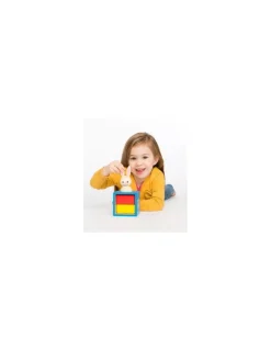 Smart games Jeu lapin & magicien Bunny Boo - Smartgames New
