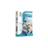 Smart games Jeu l'Atlantide - Smartgames Online