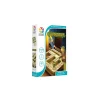 Smart games Jeu l'aventurier - Smartgames Clearance