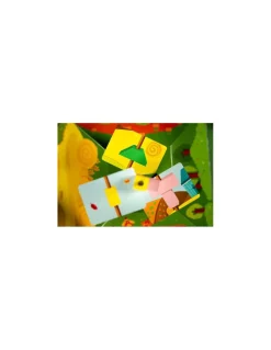 Asmodee Jeu Le bonhomme de paille - Space Cow Sale