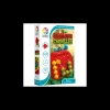 Smart games Jeu Le festin des chenilles - Smartgames Hot