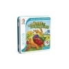 Smart games Jeu Le lièvre et les tortues - Smartgames New