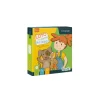 Placote Jeu Le loto des petites phrases - Sale