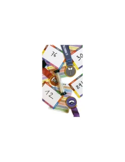 Asmodee Jeu Le plus proche gagne Online