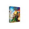 Asmodee Jeu Le Seigneur des Anneaux : Duel pour la Terre du Milieu Outlet