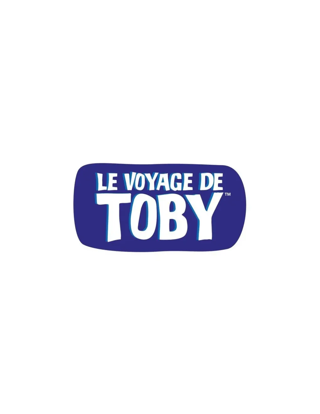 Iello Jeu Le voyage de Toby - Loki Best