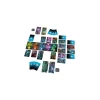 Asmodee Jeu Legions : Abyss Universe - Roi Estran Hot