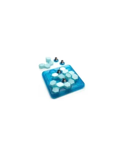 Smart games Jeu Les pingouins plongeurs - Smartgames Hot
