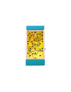 Vilac Jeu L'Habilrinthe -