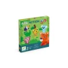 Djeco Jeu Little action -