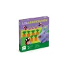 Djeco Jeu Little association - Hot