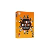 Pixiegames Jeu Little secret Best