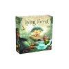 Blackrock Games Jeu Living forest Sale