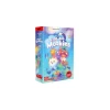 Blackrock Games Jeu L’île des Mookies New