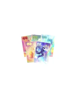 Blackrock Games Jeu L’île des Mookies New