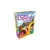 Blue orange Jeu Lolly Dogs Sale
