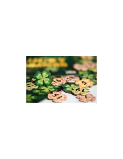 Neo Ludis Jeu Lucky numbers New