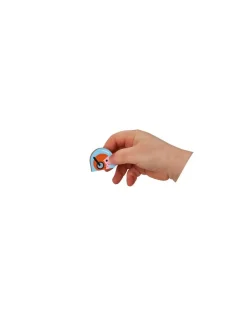 Janod Jeu Magnetibook Bolides - Best
