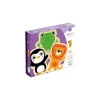 Djeco Jeu magnétique bois "coucou" - Online