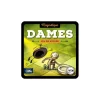 Iello Jeu magnétique Dames - Discount