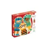 Djeco Jeu magnétique Fancy-up - Outlet