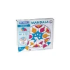 SEPP Jeux Jeu magnétique iOTOBO Mandala Outlet