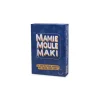 Gigamic Jeu Mamie Moule Maki Discount