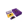 Asmodee Jeu Maudit mot dit New