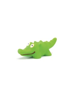 Djeco Jeu Maxi Topanijungle -