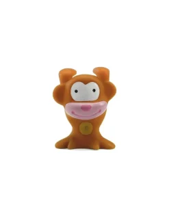 Djeco Jeu Maxi Topanijungle -