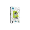 Blackrock Games Jeu Micro Macro Kids Clearance