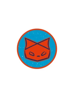 Blackrock Games Jeu Mieze Katze Discount