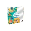 Gigamic Jeu Miroir Magique - Discount