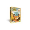 Blackrock Games Jeu Mission Savane - Kiwizou Outlet