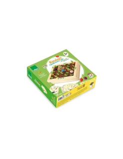 Vilac Jeu mémotager - Hot