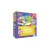 Auzou Jeu Mon coffret à jouets - Online