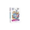 Blackrock Games Jeu Moustache Hot