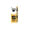 Pixiegames Jeu Mouton-Mouton Sale