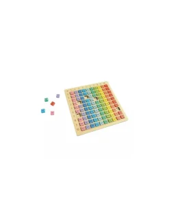 Auzou Jeu multiplix - Best