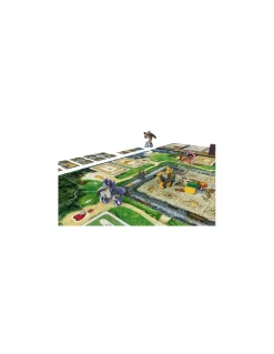 Gigamic Jeu oltrée Clearance