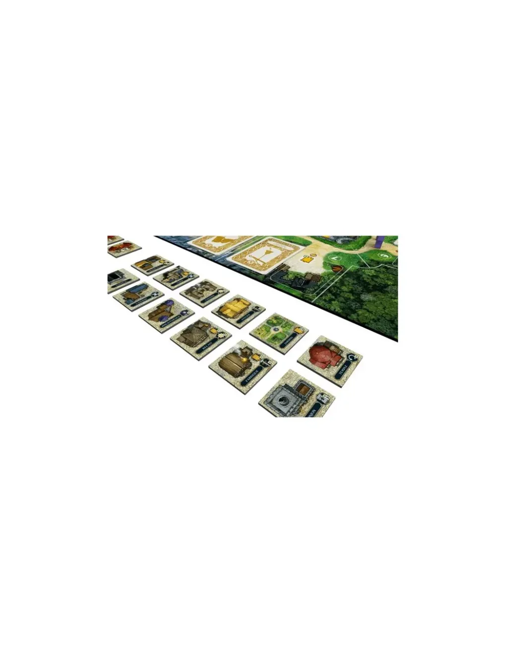 Gigamic Jeu oltrée Clearance
