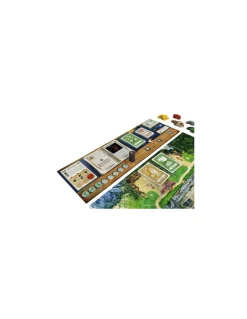 Gigamic Jeu oltrée Clearance