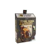 Gigamic Jeu Once upon a draft - Outlet